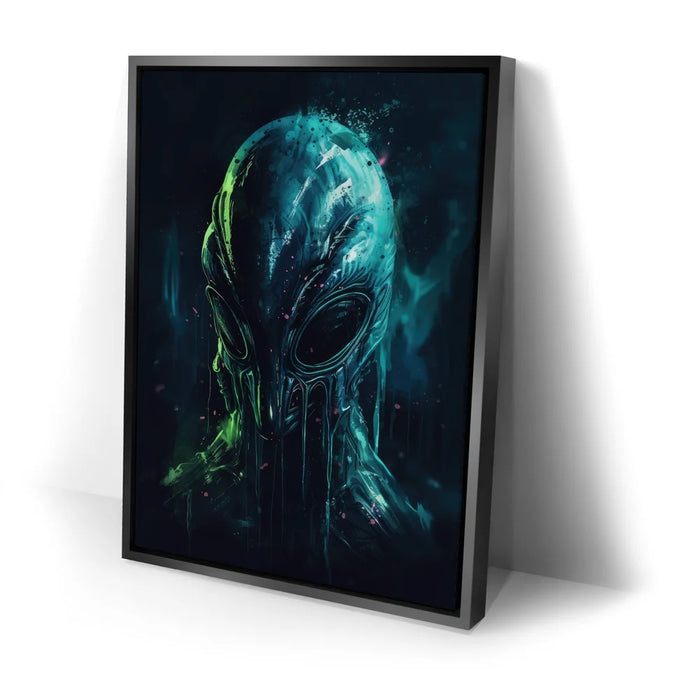 Featured image 2 for Prawn