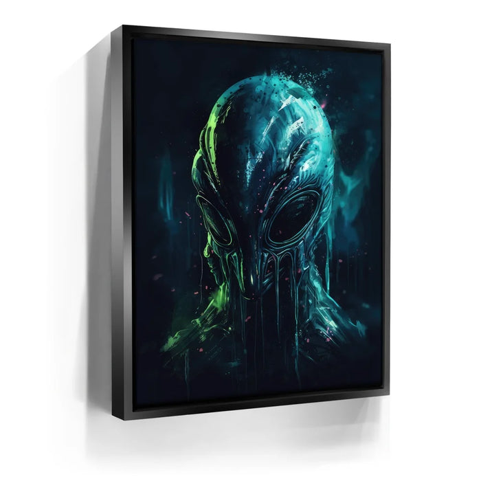 Featured image 5 for Prawn