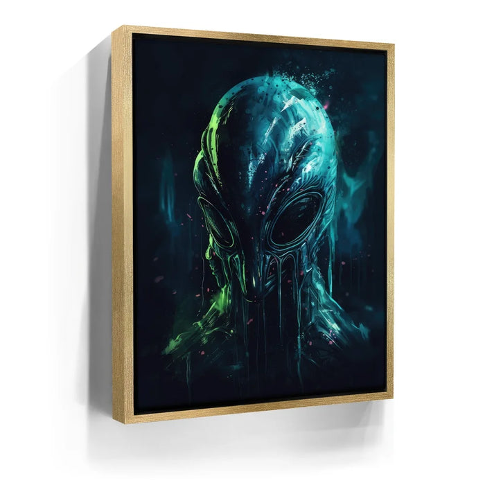 Featured image 7 for Prawn