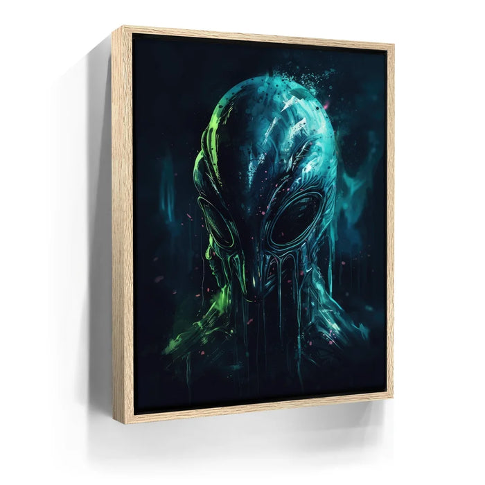 Featured image 9 for Prawn