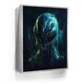 Featured image 8 for Prawn