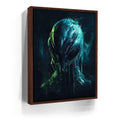 Featured image 10 for Prawn