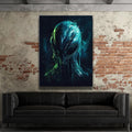 Thumbnail image 2 for Prawn