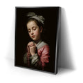 Thumbnail image 2 for Prayer in Color