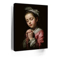 Thumbnail image 3 for Prayer in Color