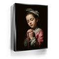 Featured image 6 for Prayer in Color