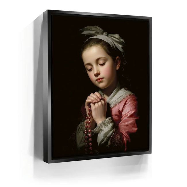 Featured image 6 for Prayer in Color