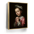 Featured image 8 for Prayer in Color
