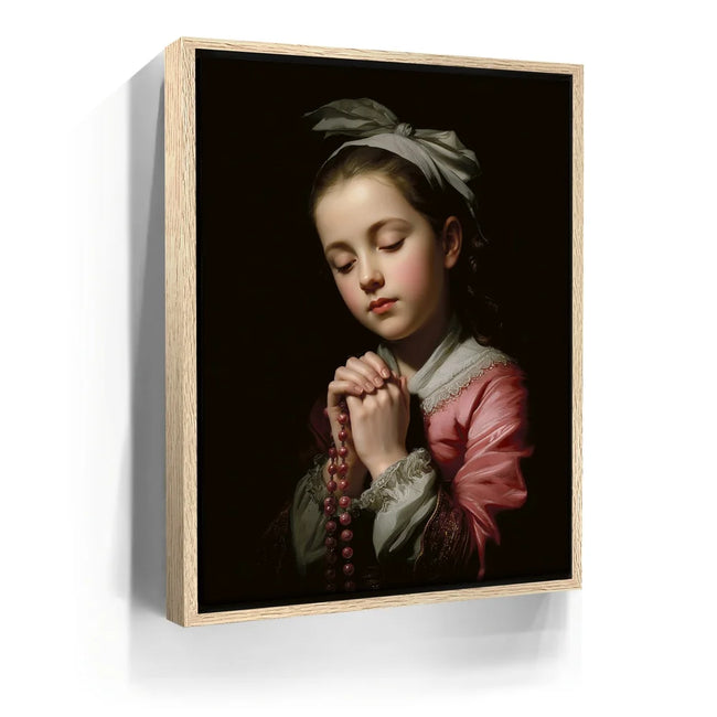 Featured image 10 for Prayer in Color
