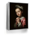 Featured image 9 for Prayer in Color