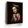 Featured image 11 for Prayer in Color