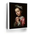 Featured image 7 for Prayer in Color