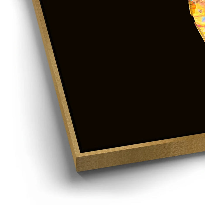 Featured image 12 for Prepare for War