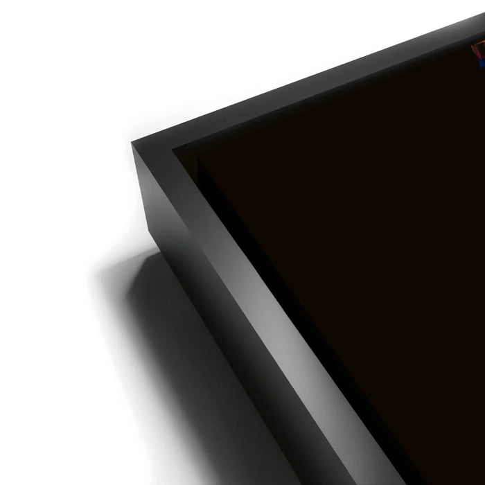 Featured image 11 for Prepare for War