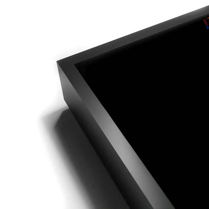 Featured image 11 for Prepare for War