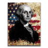 Featured image 1 for President George Washington I