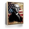 Featured image 9 for President George Washington I