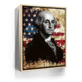 Featured image 9 for President George Washington I