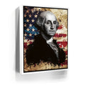 Featured image 6 for President George Washington I