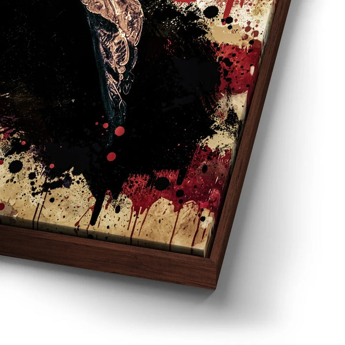 Featured image 15 for President George Washington II