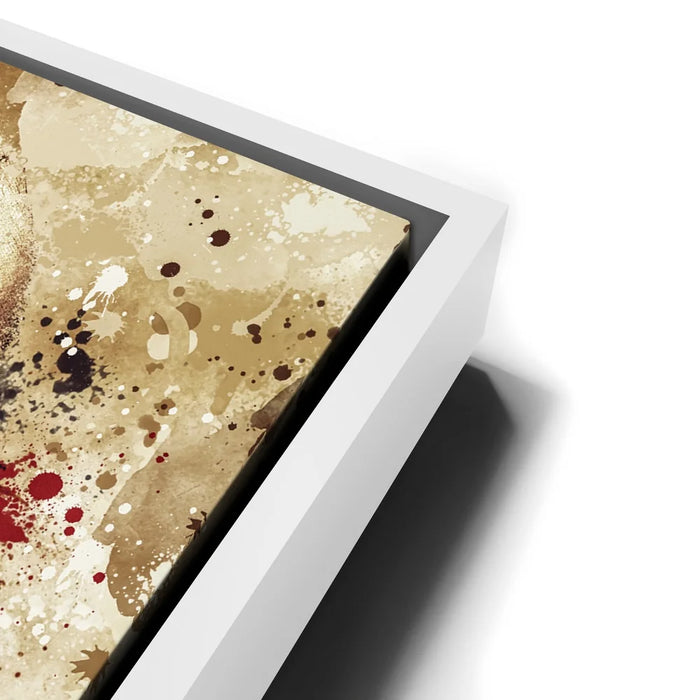 Featured image 14 for President George Washington II