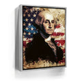 Featured image 8 for President George Washington II