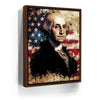 Featured image 11 for President George Washington II