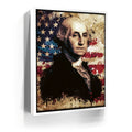 Featured image 6 for President George Washington II