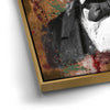 Thumbnail image 12 for President Lincoln I