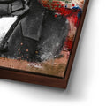 Thumbnail image 14 for President Lincoln I