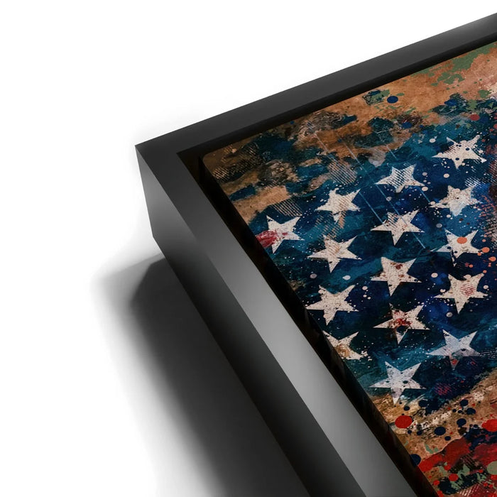 Featured image 11 for President Lincoln I