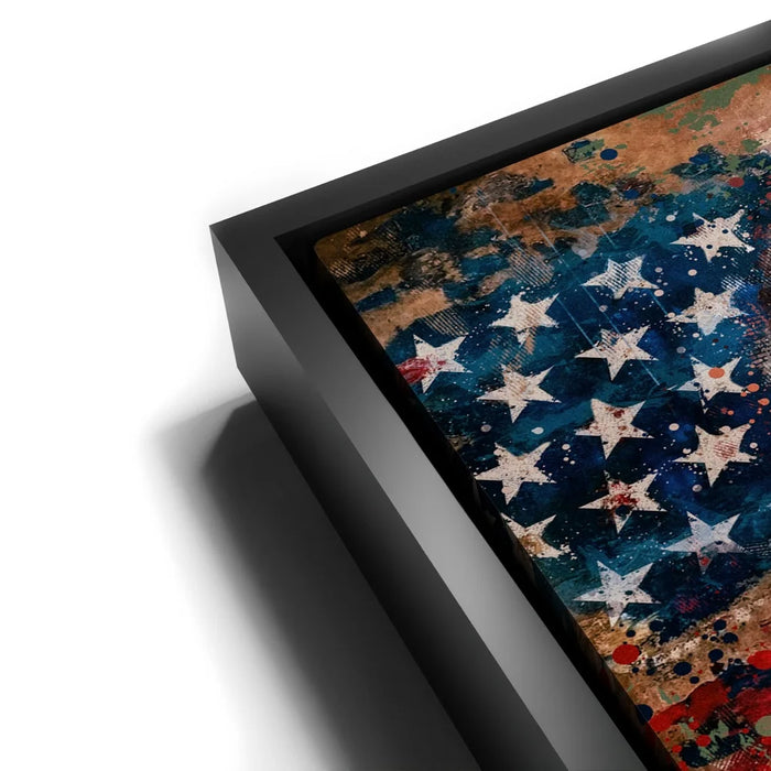 Featured image 11 for President Lincoln I