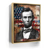 Featured image 7 for President Lincoln I