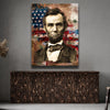 Thumbnail image 2 for President Lincoln II