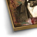 Thumbnail image 12 for President Lincoln II