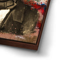 Thumbnail image 14 for President Lincoln II