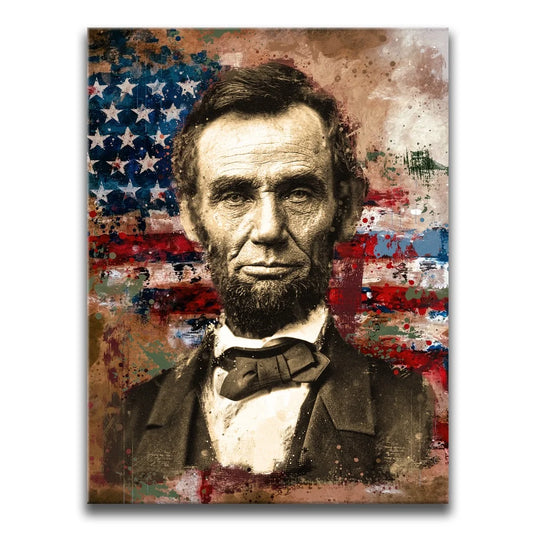 President Lincoln II