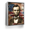 Featured image 8 for President Lincoln II