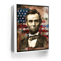 Featured image 6 for President Lincoln II