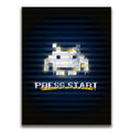 Featured image 1 for Press Start
