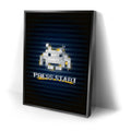 Thumbnail image 2 for Press Start