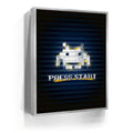 Featured image 8 for Press Start