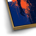 Thumbnail image 12 for Pride of Holland