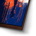 Thumbnail image 14 for Pride of Holland