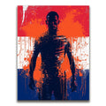 Featured image 1 for Pride of Holland