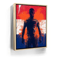 Featured image 9 for Pride of Holland
