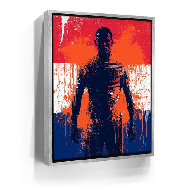 Featured image 8 for Pride of Holland