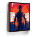 Featured image 10 for Pride of Holland