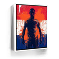 Featured image 6 for Pride of Holland