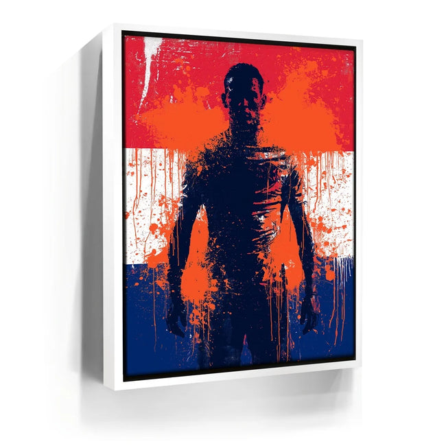 Featured image 6 for Pride of Holland